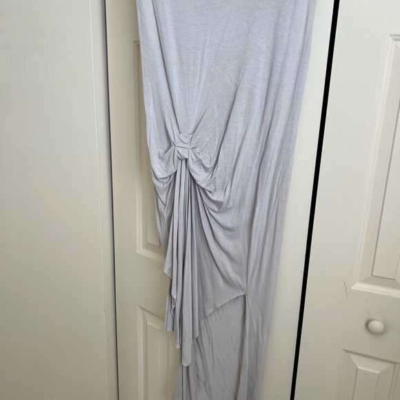 Dresses & Skirts - Allsaints dress